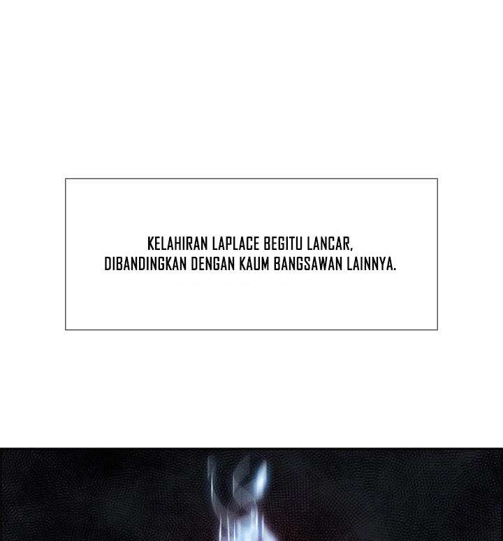Warble Bab 14 halaman 53