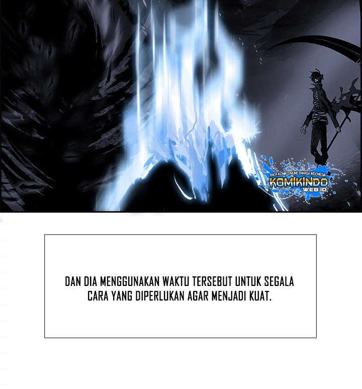 Warble Bab 14 halaman 58