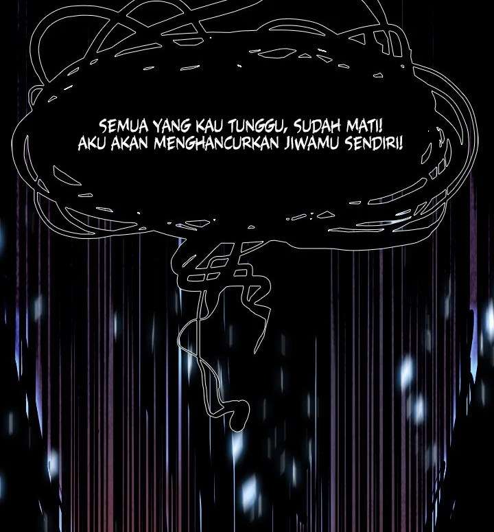 Warble Bab 14 halaman 61