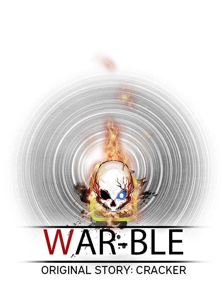 Warble Bab 14 halaman 69