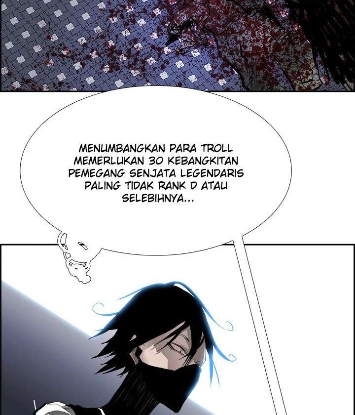 Warble Bab 14 halaman 81