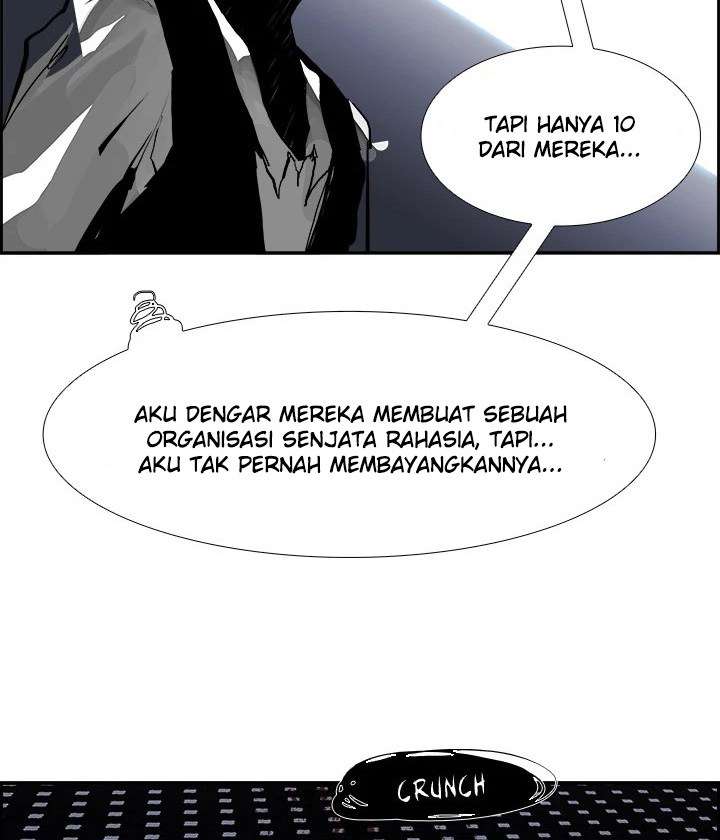 Warble Bab 14 halaman 82