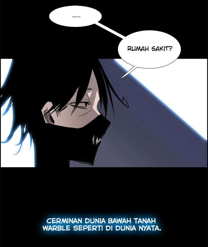 Warble Bab 15 halaman 5