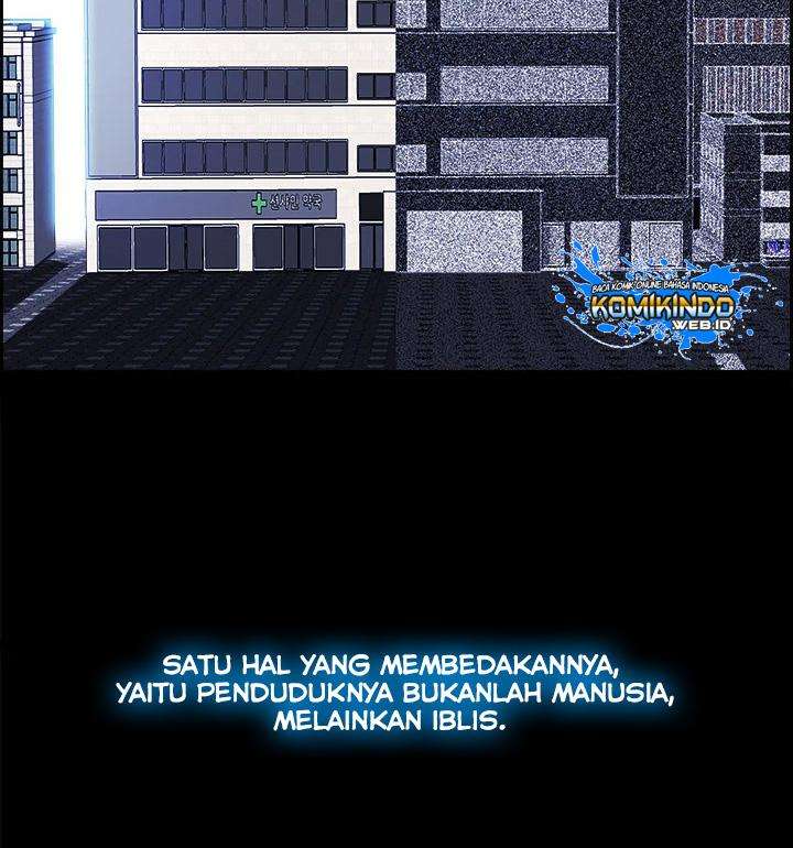 Warble Bab 15 halaman 7