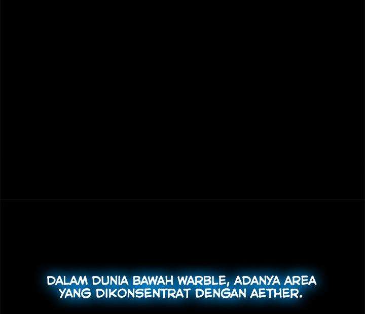 Warble Bab 15 halaman 19