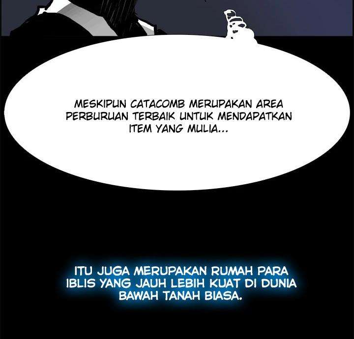 Warble Bab 15 halaman 21