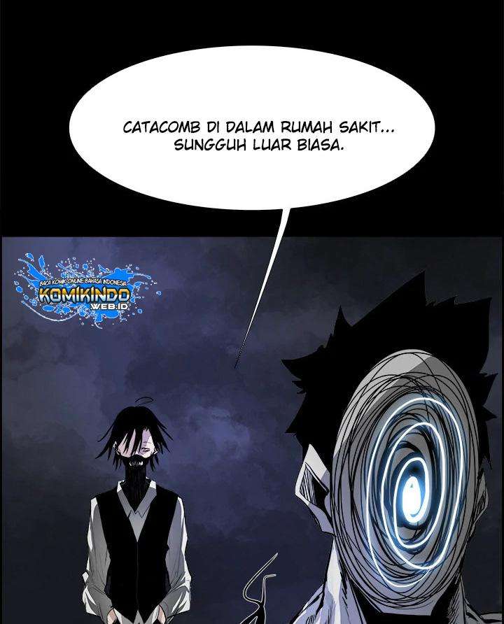 Warble Bab 15 halaman 22