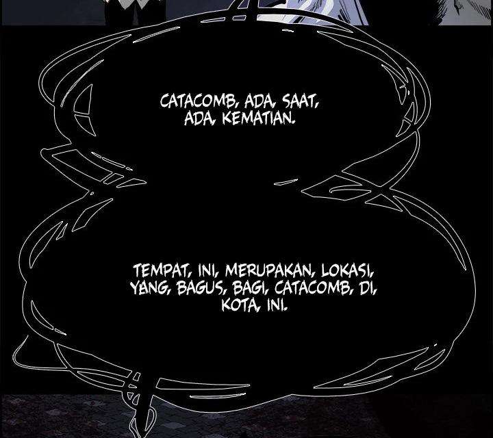 Warble Bab 15 halaman 23