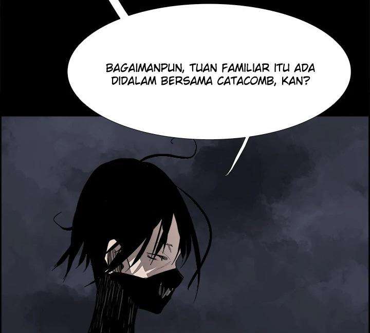 Warble Bab 15 halaman 25