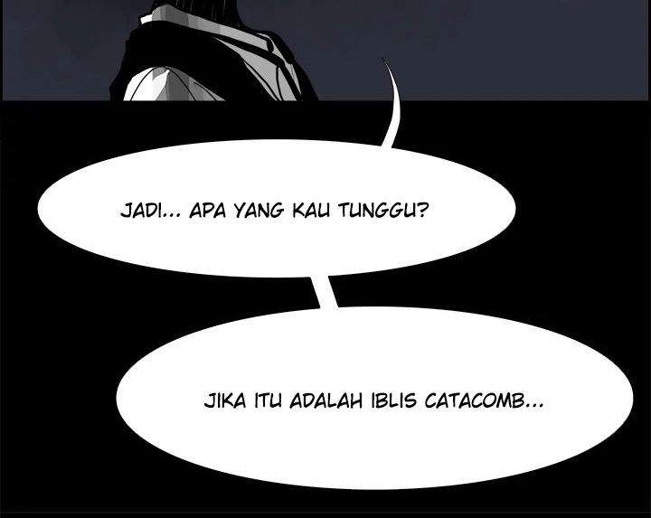 Warble Bab 15 halaman 26