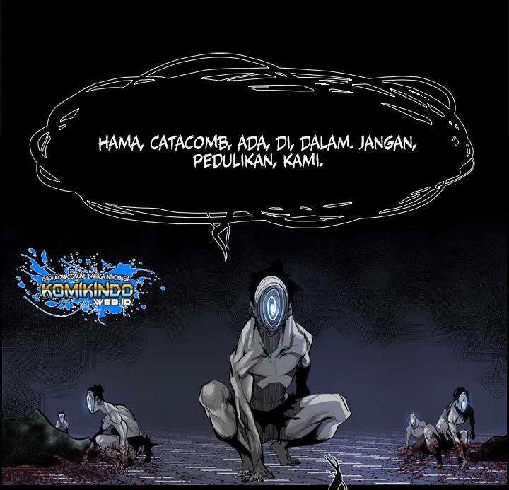Warble Bab 15 halaman 27
