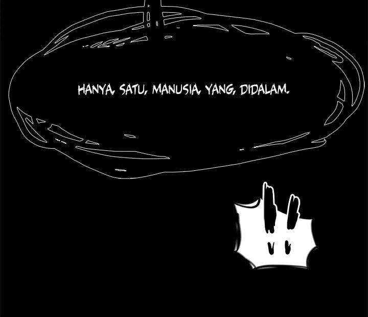 Warble Bab 15 halaman 31