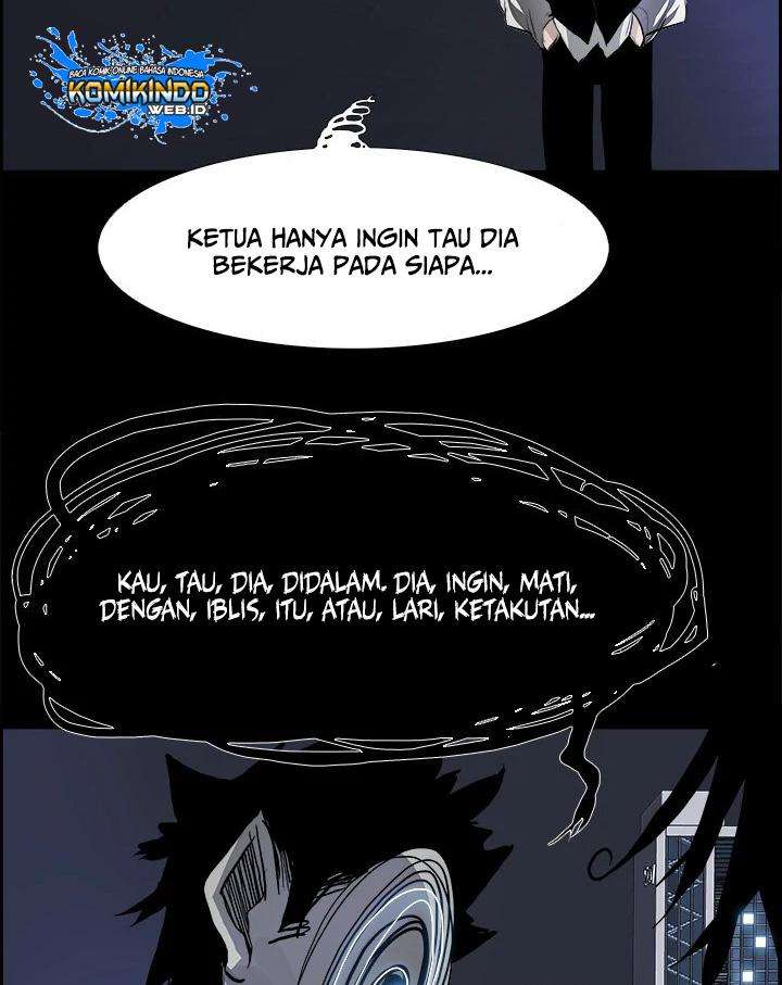 Warble Bab 15 halaman 34