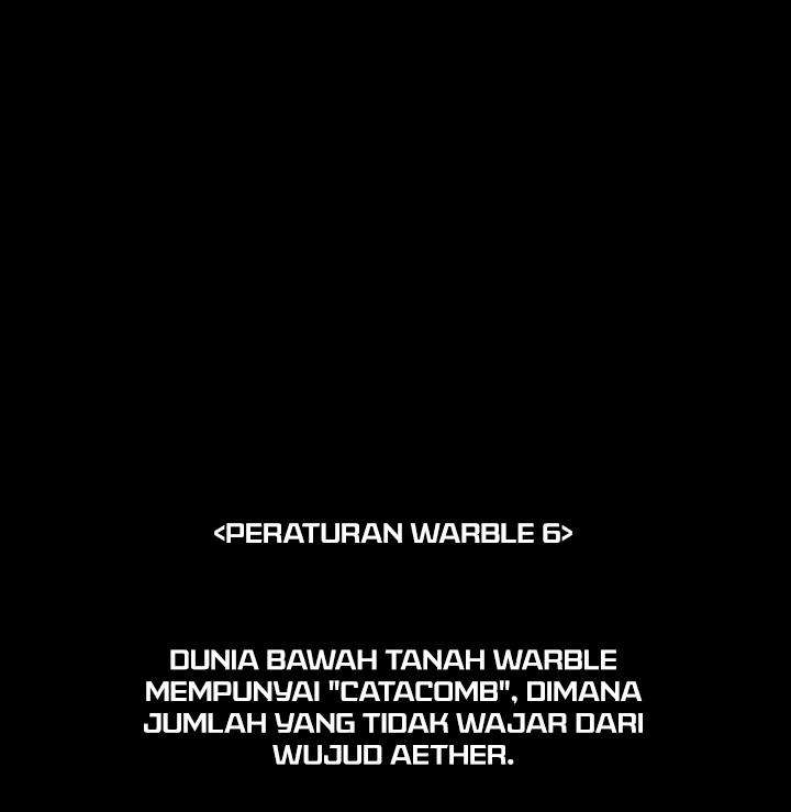 Warble Bab 15 halaman 78