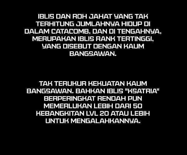 Warble Bab 15 halaman 79