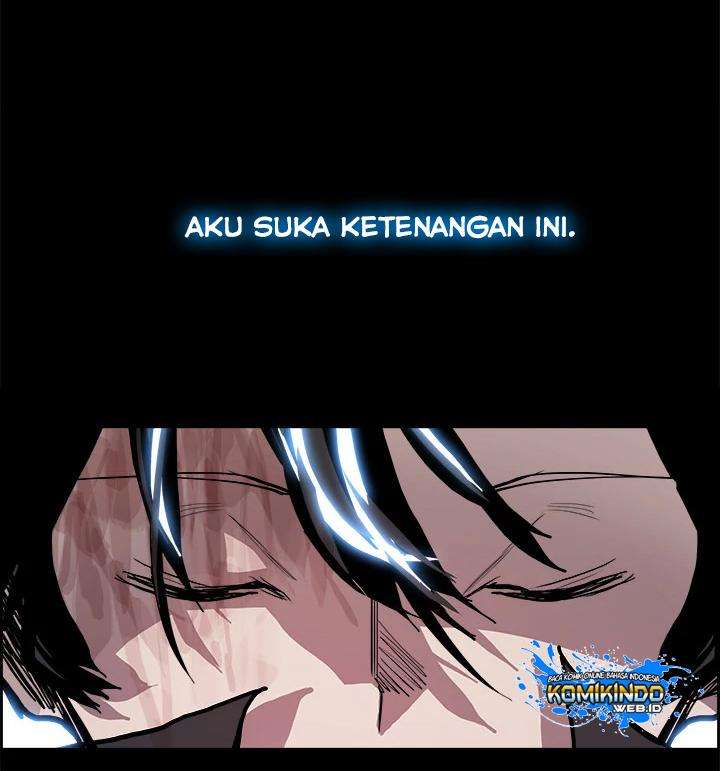Warble Bab 16 halaman 16