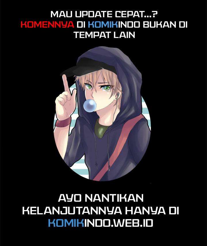 Warble Bab 16 halaman 25