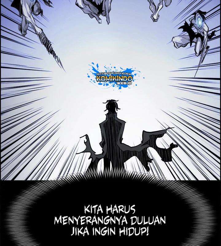 Warble Bab 16 halaman 32