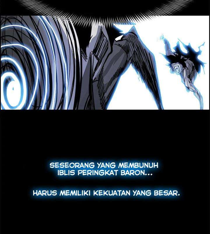 Warble Bab 16 halaman 33