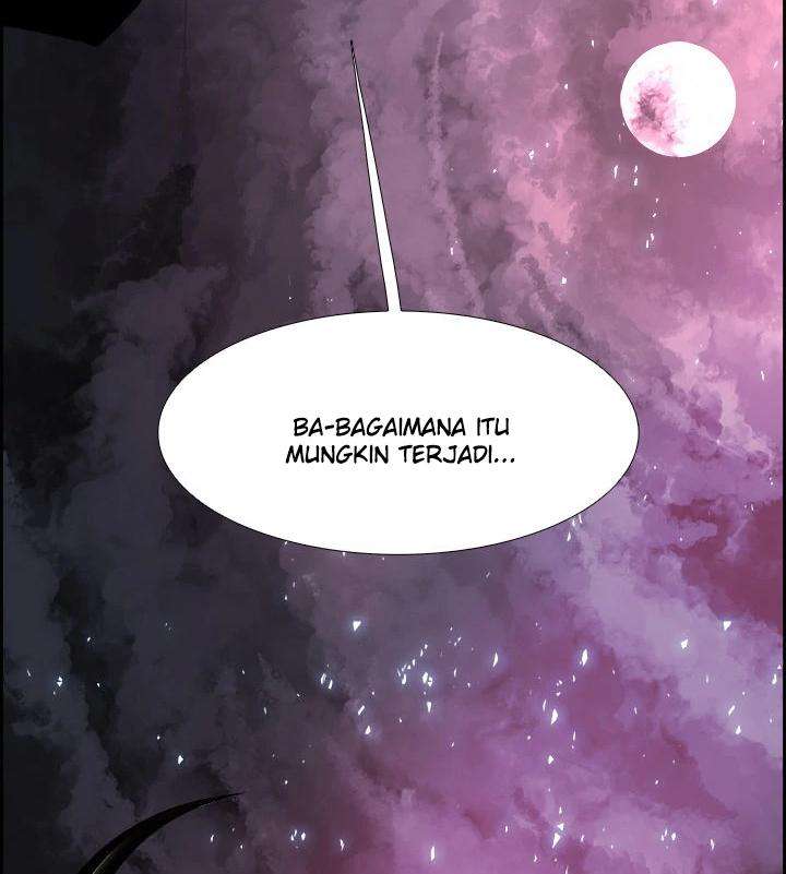 Warble Bab 16 halaman 66