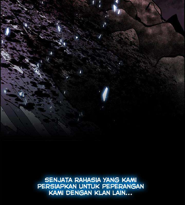 Warble Bab 16 halaman 68