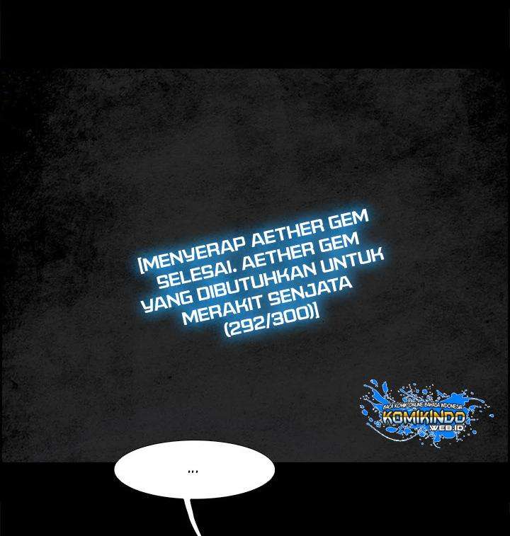 Warble Bab 16 halaman 77