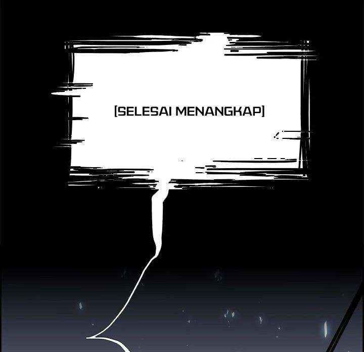 Warble Bab 16 halaman 114