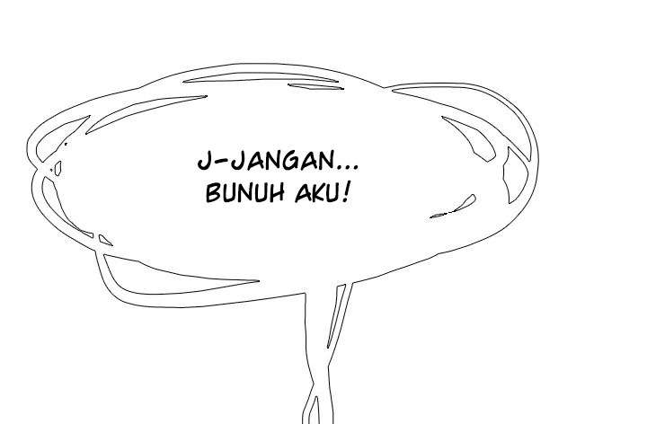Warble Bab 17 halaman 35