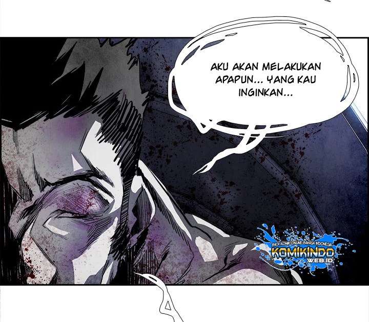 Warble Bab 17 halaman 39