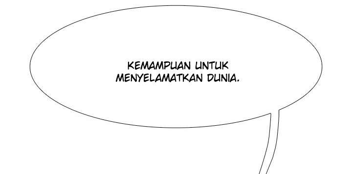 Warble Bab 17 halaman 55