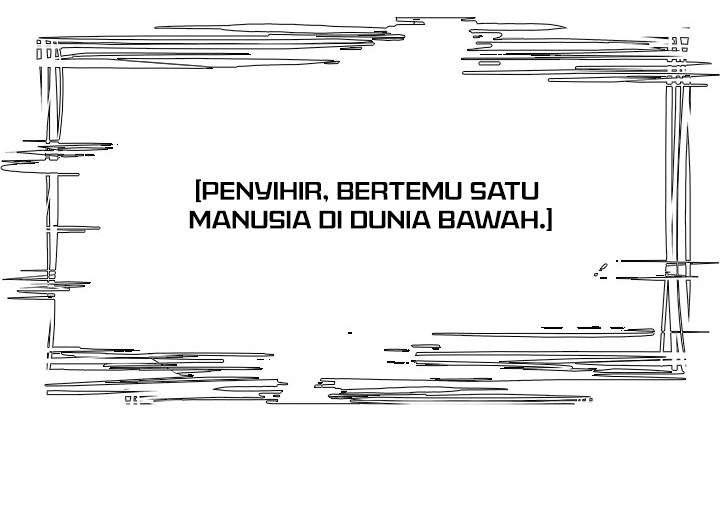 Warble Bab 17 halaman 57