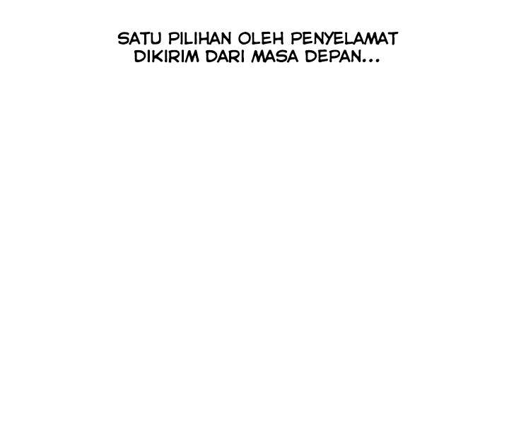 Warble Bab 17 halaman 58