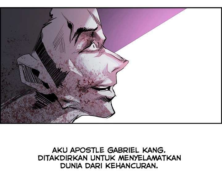 Warble Bab 17 halaman 59