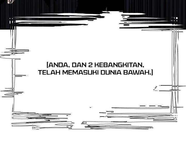 Warble Bab 17 halaman 89