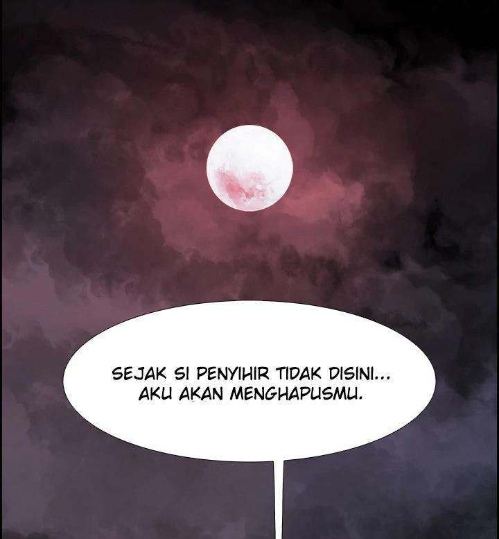 Warble Bab 18 halaman 3
