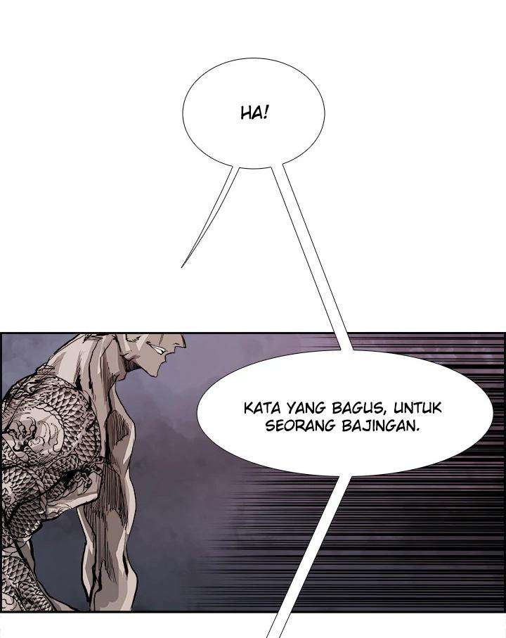 Warble Bab 18 halaman 7