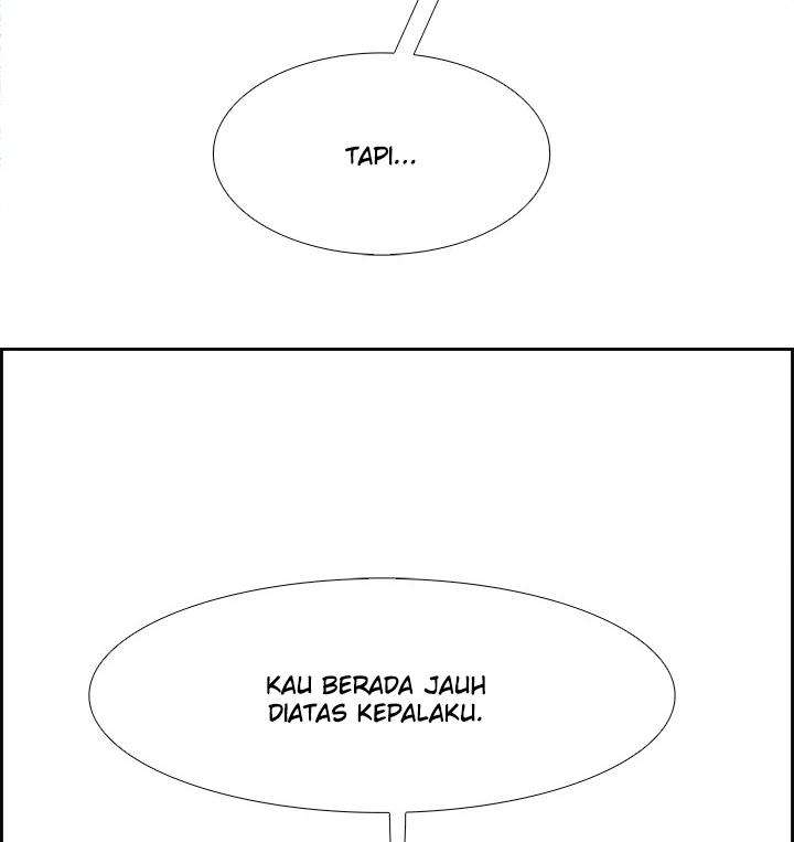 Warble Bab 18 halaman 8