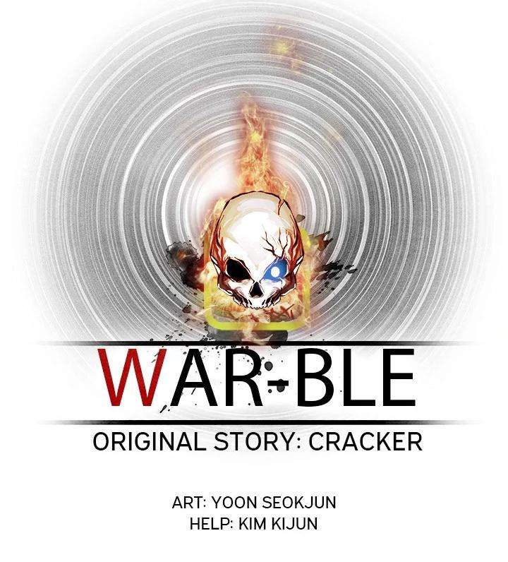 Warble Bab 18 halaman 34