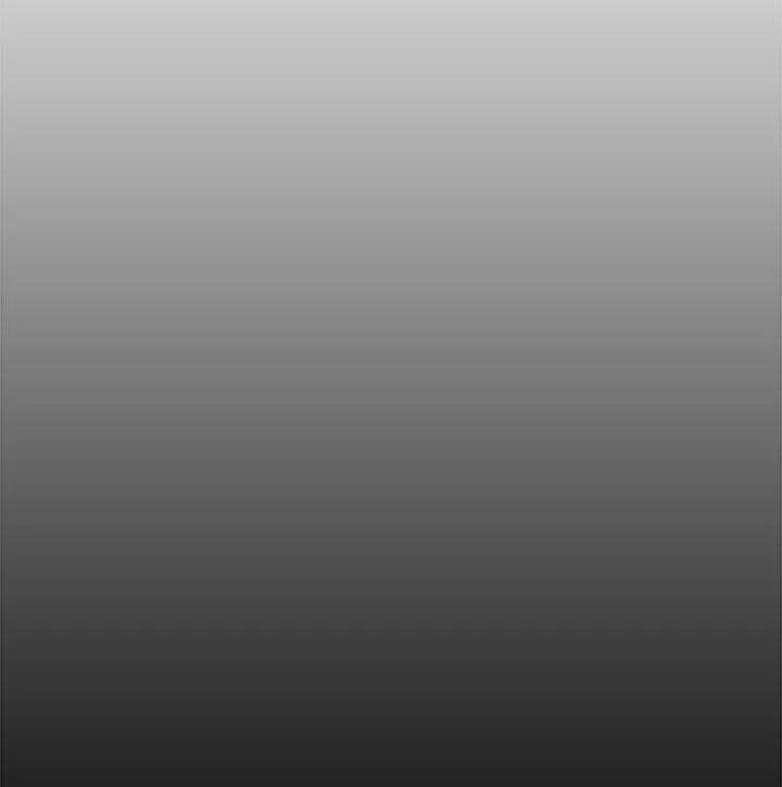 Warble Bab 18 halaman 36