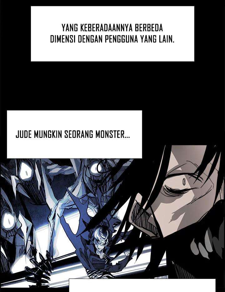 Warble Bab 18 halaman 40