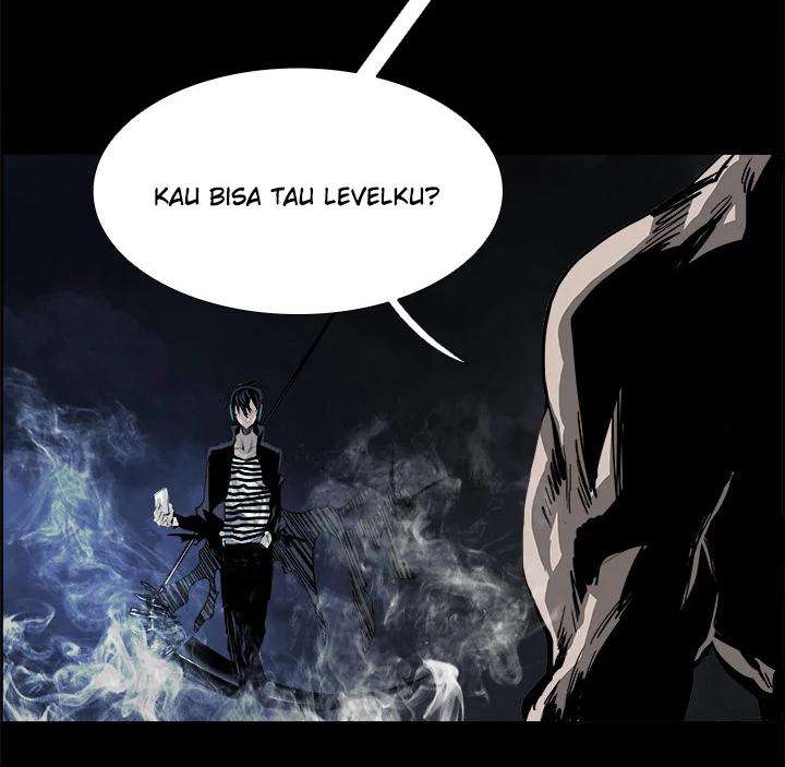 Warble Bab 18 halaman 46