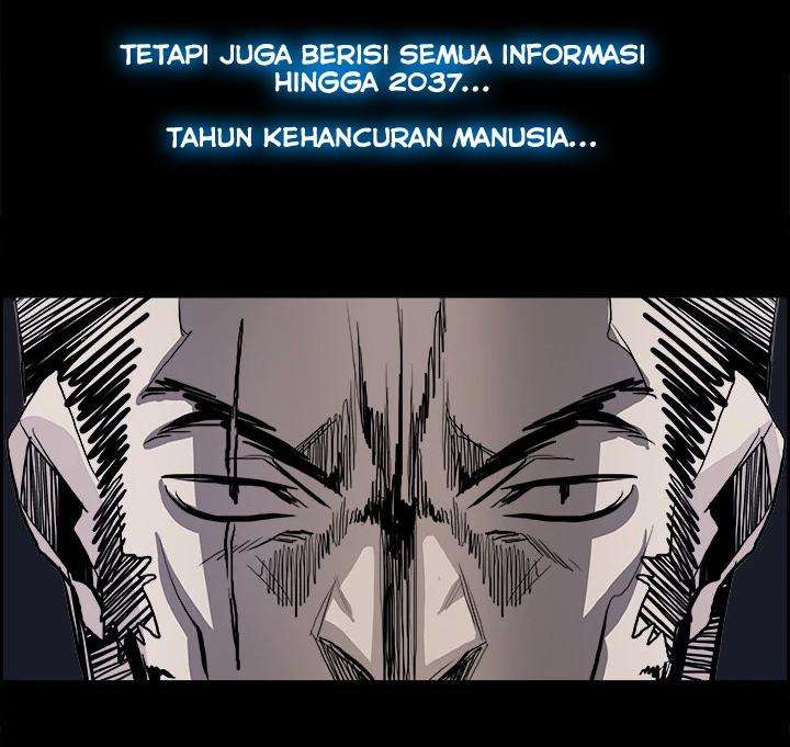 Warble Bab 18 halaman 52