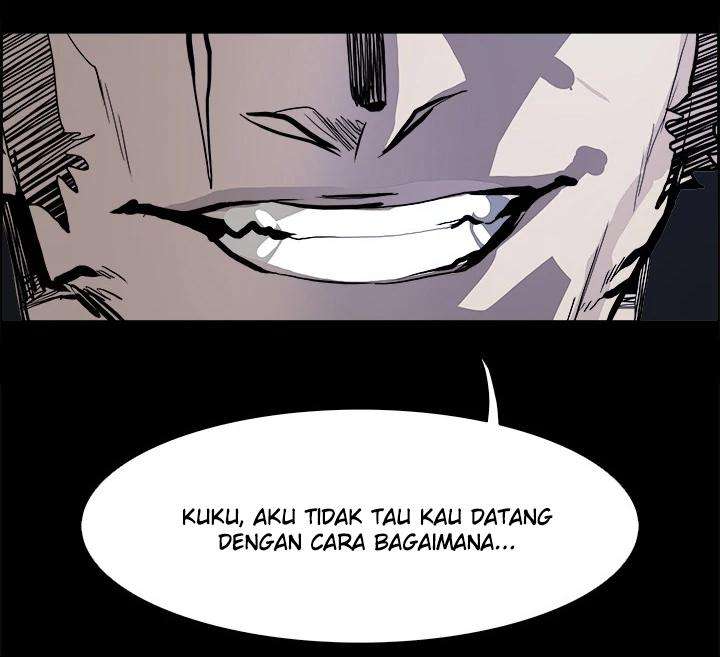 Warble Bab 18 halaman 54