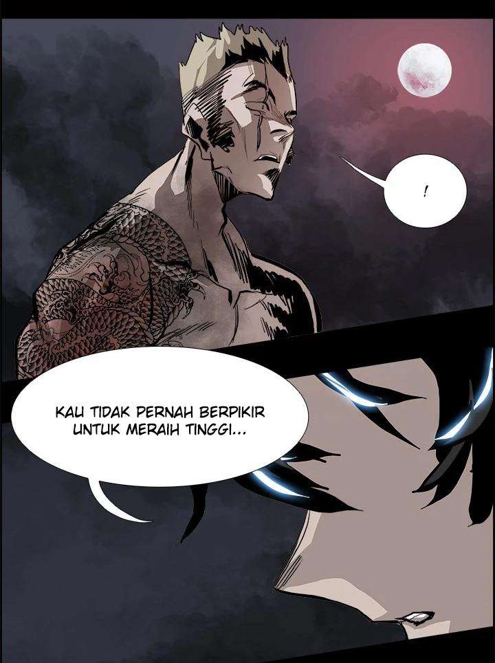 Warble Bab 18 halaman 57