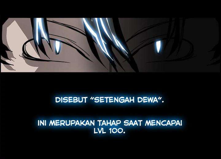 Warble Bab 18 halaman 62