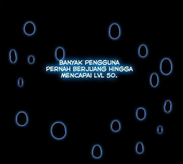 Warble Bab 18 halaman 63