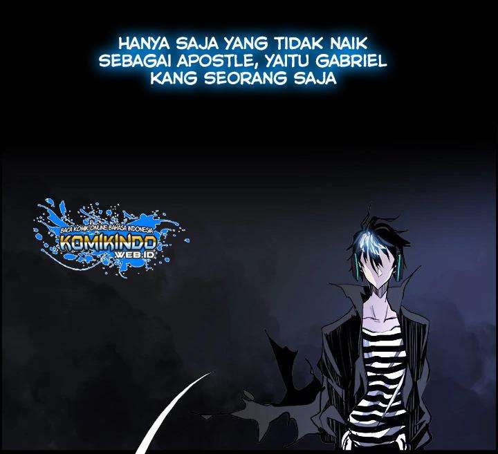 Warble Bab 18 halaman 65
