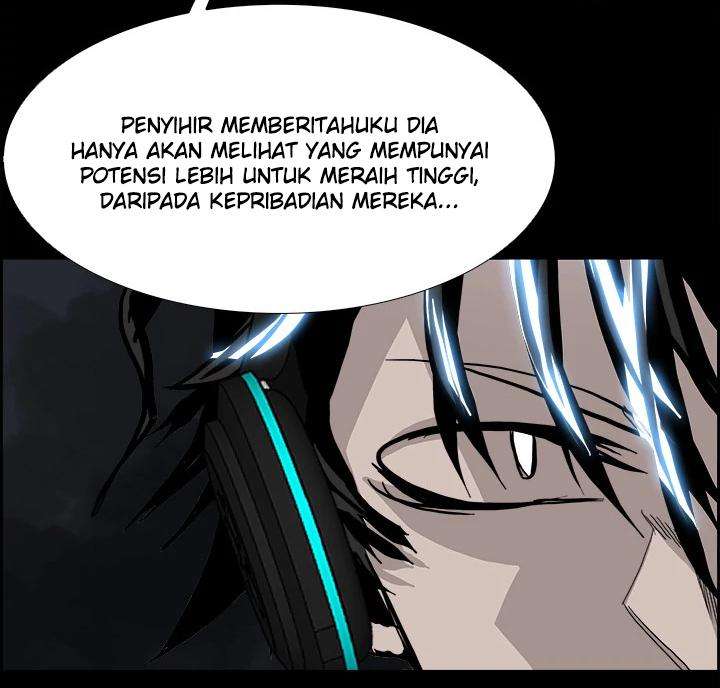Warble Bab 18 halaman 66
