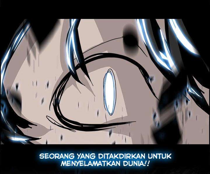 Warble Bab 18 halaman 72