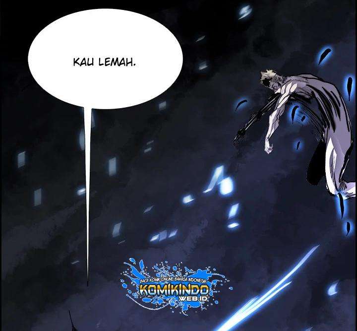 Warble Bab 18 halaman 90